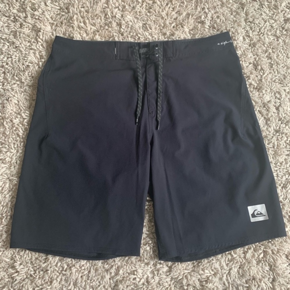 Quicksilver Highline Boardshort